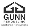 Gunn Remodeling